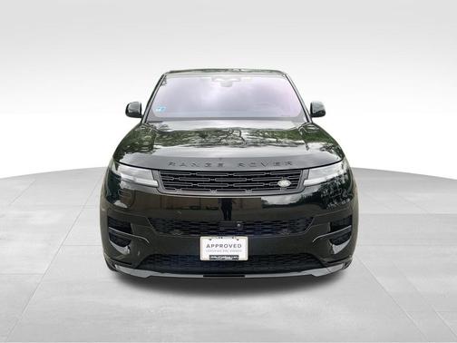 2023 Land Rover Range Rover Sport SE Dynamic