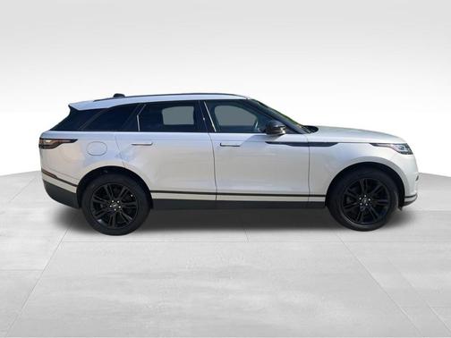 2023 Land Rover Range Rover Velar S