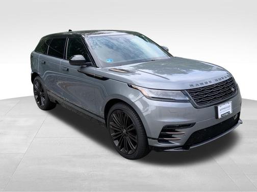 2024 Land Rover Range Rover Velar P400 Dynamic HSE