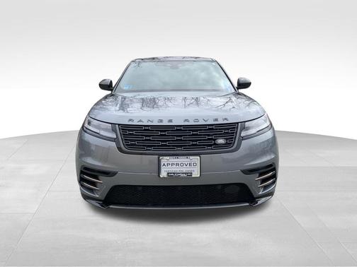2024 Land Rover Range Rover Velar P400 Dynamic HSE