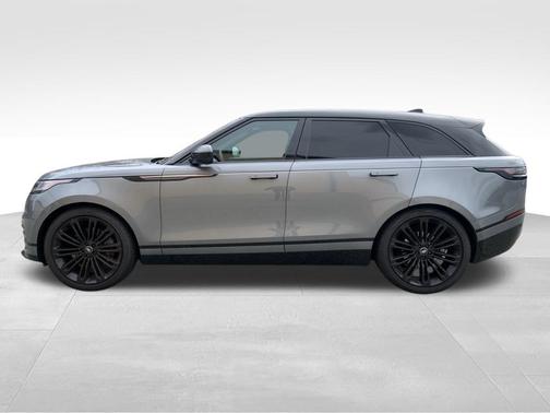 2024 Land Rover Range Rover Velar P400 Dynamic HSE