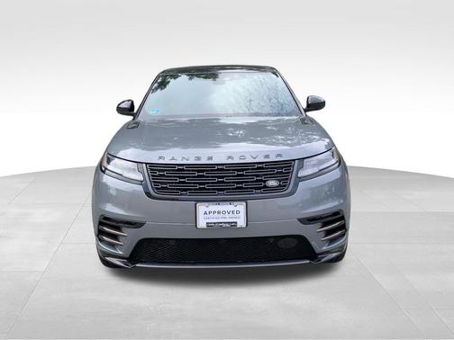2024 Land Rover Range Rover Velar P400 Dynamic HSE