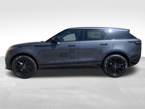2026 Land Rover Range Rover Velar P250 Dynamic SE