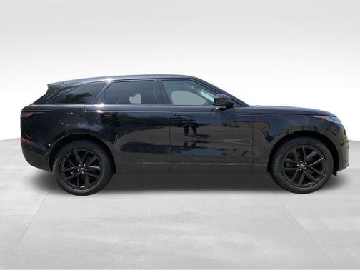 2024 Land Rover Range Rover Velar P250 S