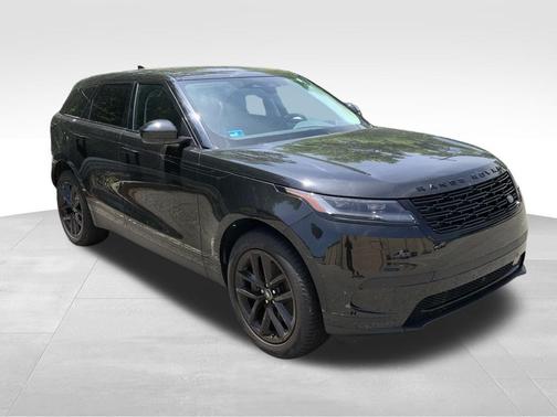 2024 Land Rover Range Rover Velar P250 S
