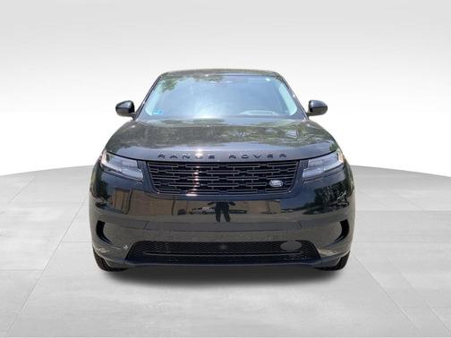 2024 Land Rover Range Rover Velar P250 S