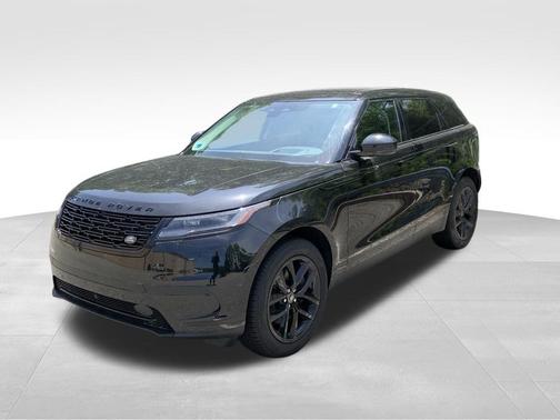 2024 Land Rover Range Rover Velar P250 S