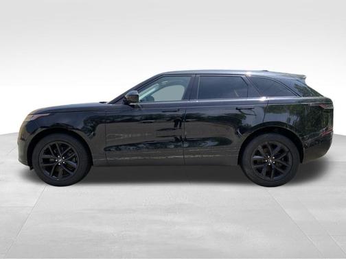 2024 Land Rover Range Rover Velar P250 S