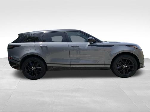2024 Land Rover Range Rover Velar P250 Dynamic SE