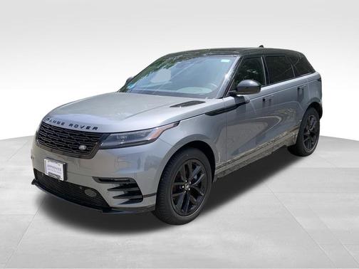 2024 Land Rover Range Rover Velar P250 Dynamic SE