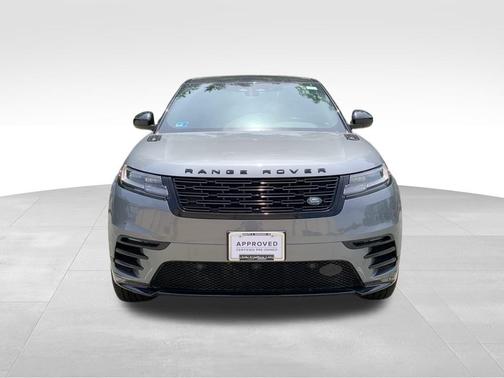 2024 Land Rover Range Rover Velar P250 Dynamic SE