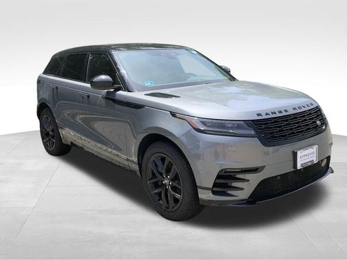 2024 Land Rover Range Rover Velar P250 Dynamic SE
