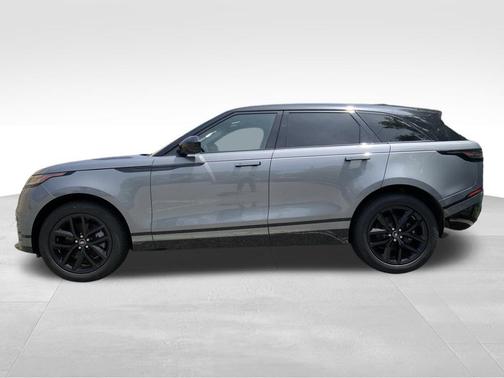 2024 Land Rover Range Rover Velar P250 Dynamic SE