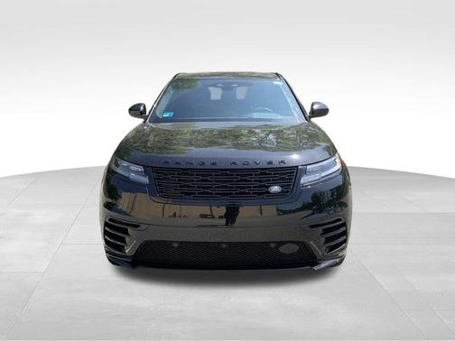 2025 Land Rover Range Rover Velar P250 Dynamic SE