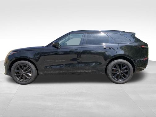 2025 Land Rover Range Rover Velar P250 Dynamic SE