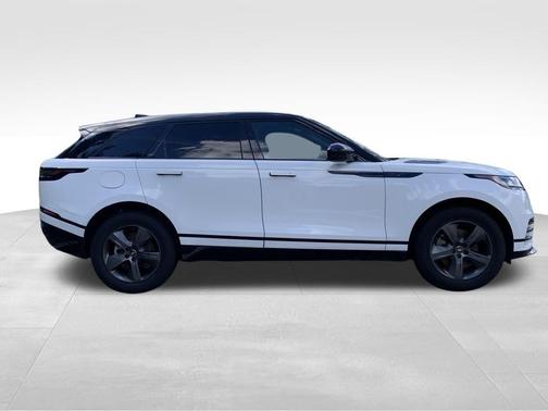 2025 Land Rover Range Rover Velar P250 Dynamic SE
