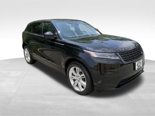 2026 Land Rover Range Rover Velar P250 S