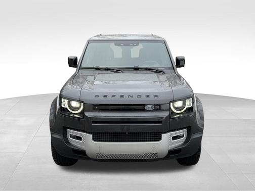 2024 Land Rover Defender P400 S