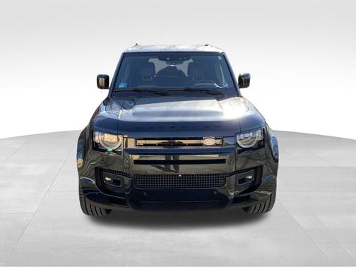 2023 Land Rover Defender 110 X