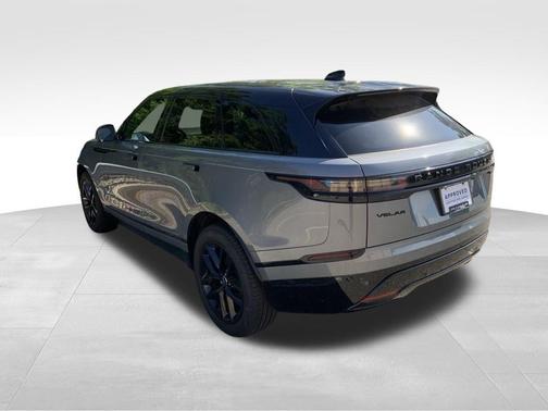 2024 Land Rover Range Rover Velar P250 Dynamic SE