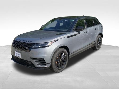 2024 Land Rover Range Rover Velar P250 Dynamic SE