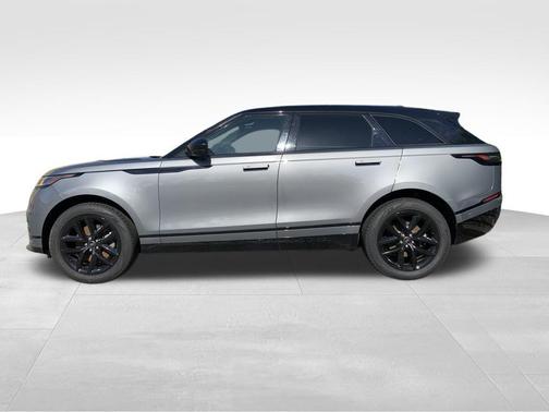 2024 Land Rover Range Rover Velar P250 Dynamic SE