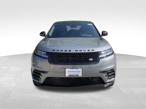 2024 Land Rover Range Rover Velar P250 Dynamic SE