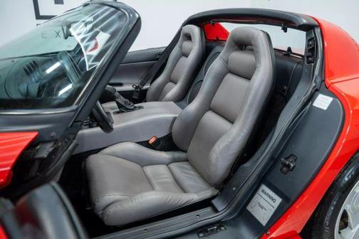 1995 Dodge Viper RT-10