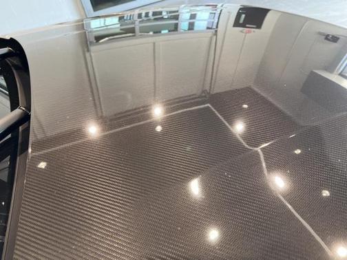 2024 Land Rover Range Rover Sport SV Edition One Flux Silver