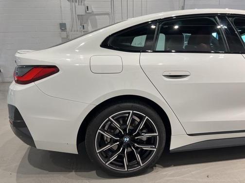 2023 BMW 430 Gran Coupe i xDrive