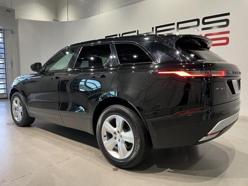 2024 Land Rover Range Rover Velar P250 S