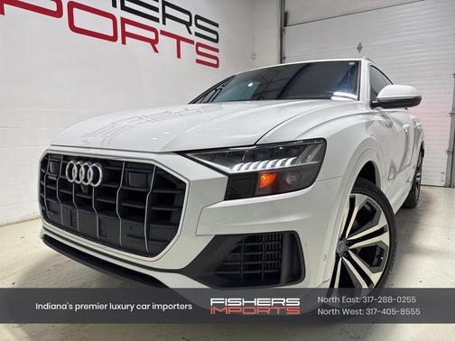 2023 Mercedes-Benz C-Class C 300 4MATIC