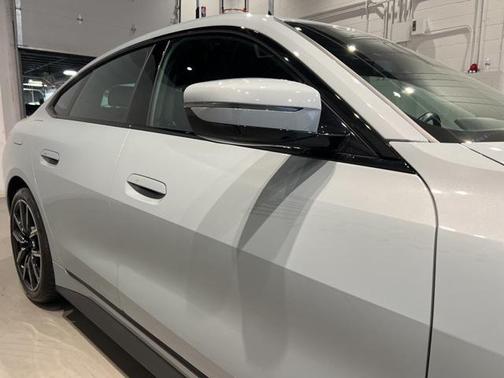 2023 BMW 430 Gran Coupe i xDrive