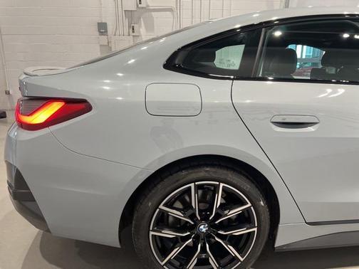2023 BMW 430 Gran Coupe i xDrive