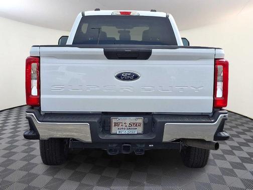 2023 Ford F-250 XLT