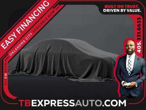 2019 Volkswagen Passat 2.0T Wolfsburg Edition
