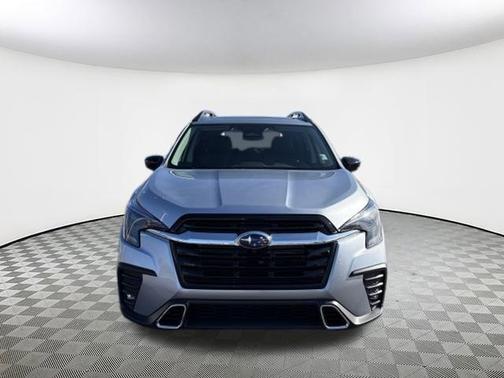 2026 Subaru Ascent Touring