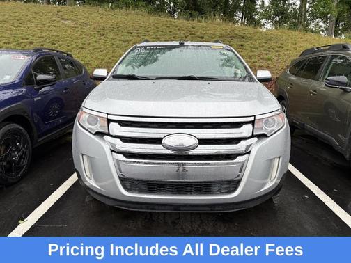 Gray 2026 Subaru Crosstrek Limited
