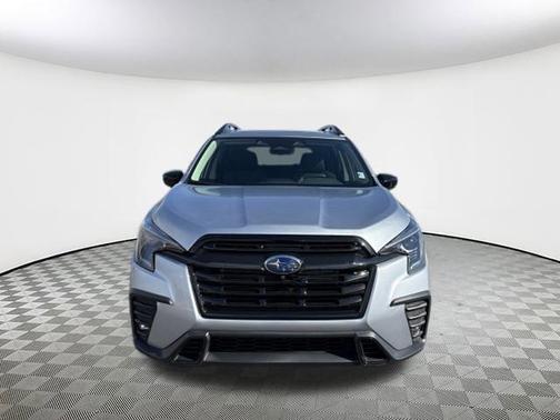 2026 Subaru Ascent Onyx Edition Touring