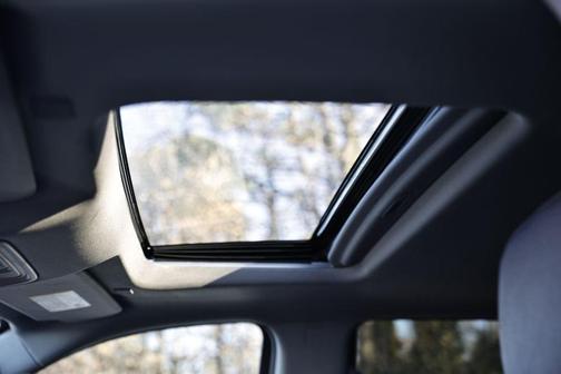 2025 GMC Sierra 3500 Denali