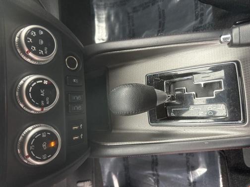 2024 Mitsubishi Outlander Sport 2.0 SE