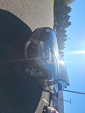 2025 Audi Q5 45 S line quattro Premium