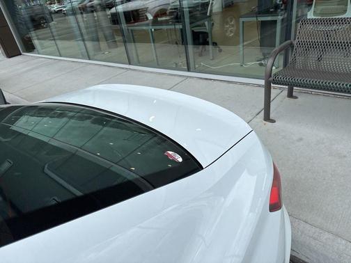 2023 Audi A3 40 Premium