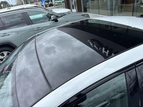 2023 Audi A3 40 Premium