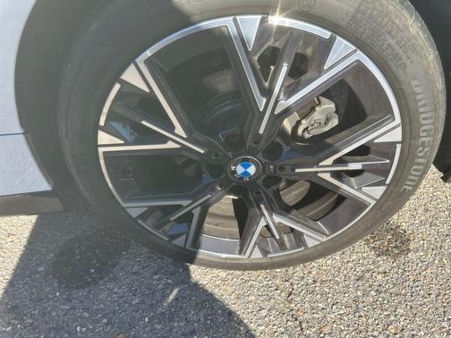 2025 BMW 228 Gran Coupe xDrive