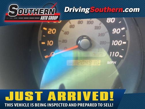 White 2004 Toyota 4Runner SR5 Sport