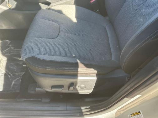 2023 Hyundai Santa Fe Plug-In Hybrid SEL Convenience