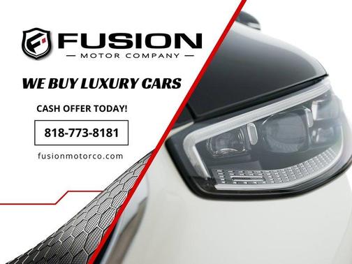 2001 Rolls-Royce Corniche 