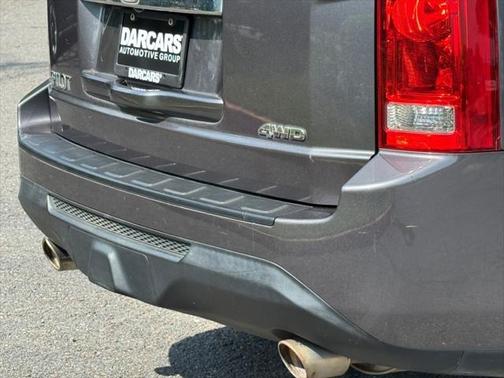 2014 Honda Pilot EX-L