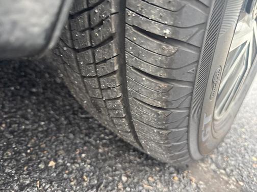 2021 Volkswagen Jetta 1.4T SE